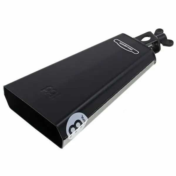 Direkt Vom Hersteller Meinl HCO2BK Cowbell 8"