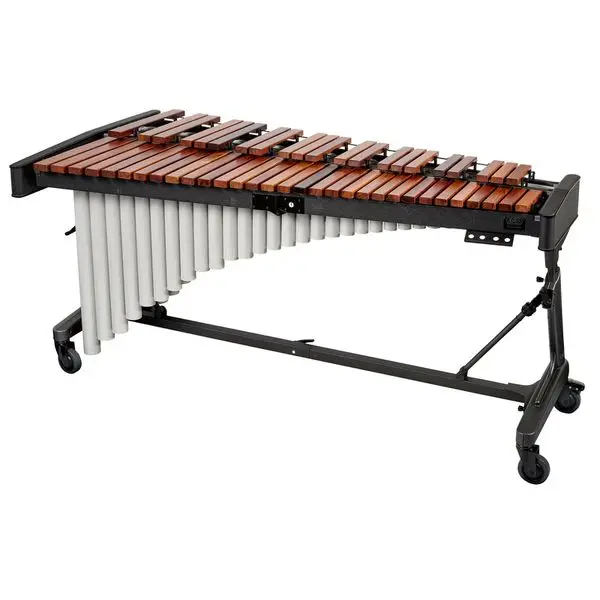 Billig Adams MSHA 43 Solist Marimba A=442