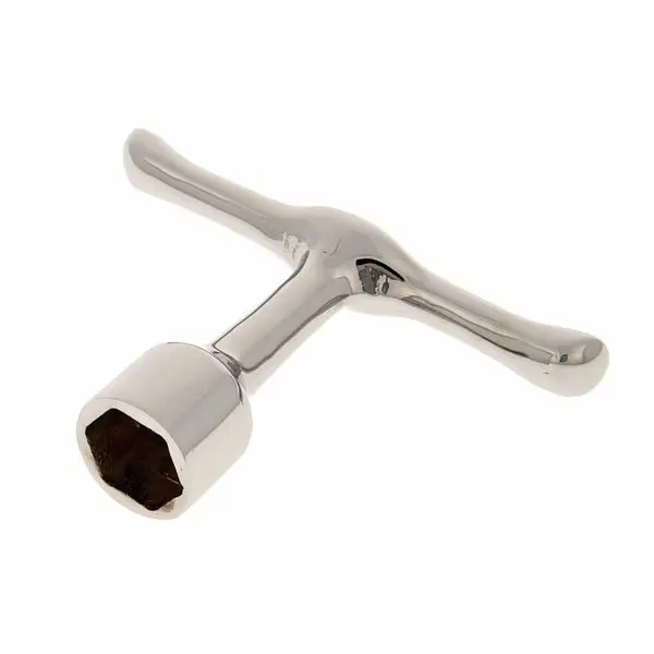 Top-Seller Adams Tuning Key for Timpani