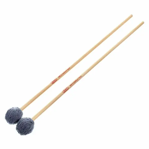 Adams Mallet for Marimba MB 3 Saisonangebot