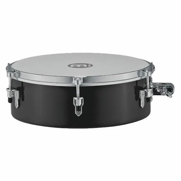 Echt Meinl MHT13BK Taku Hirano Hand-Bale