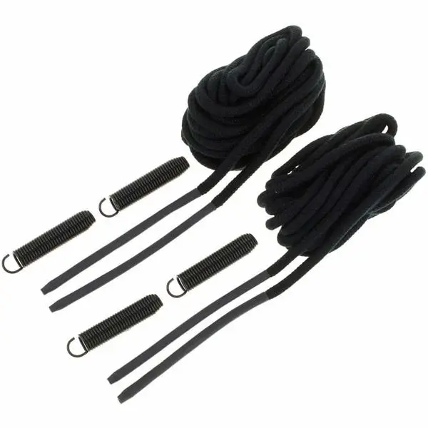 Ausverkauf Adams Spare String Concert, Artist