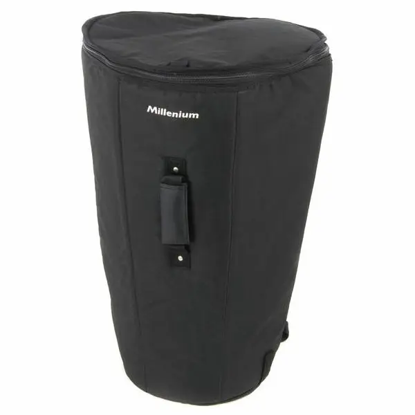 Millenium Conga Bag 12" Mega-Angebot