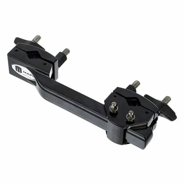 Mapex MC910EB Multi Clamp Black Heißes Angebot