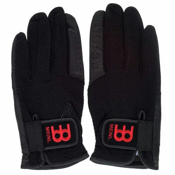 Jetzt Kaufen Meinl MDG-L Drummer Handschuhe