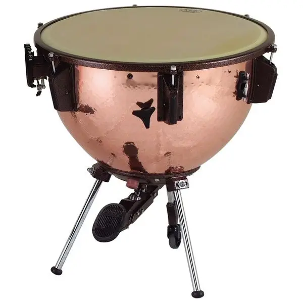 Ausverkauf Adams 32" 2PAUFKH32 FS