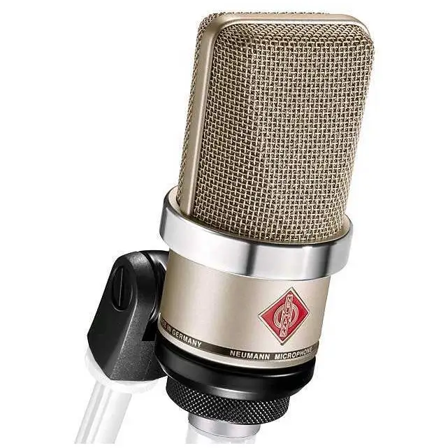 Günstig Neumann TLM 102
