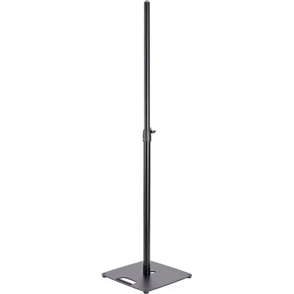 Gratis Versand K&M 26731 Speakerstand