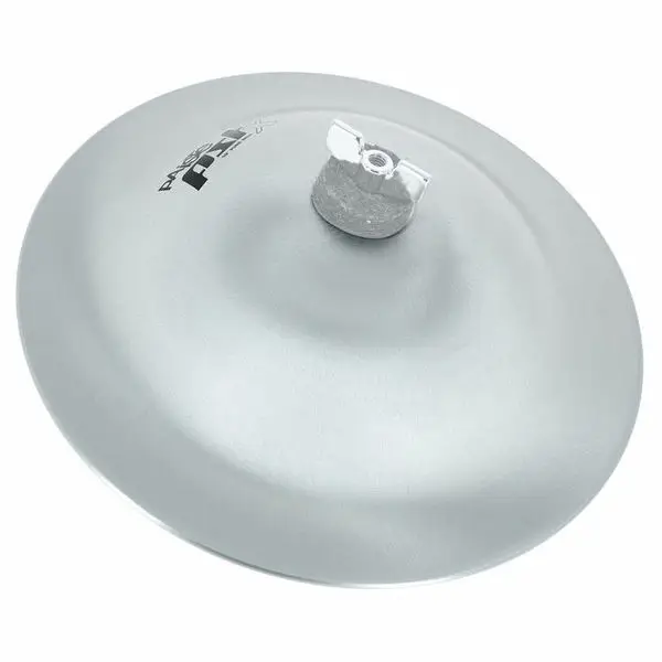 Paiste 10" PSTX Pure Bell Kostenfreie Lieferung