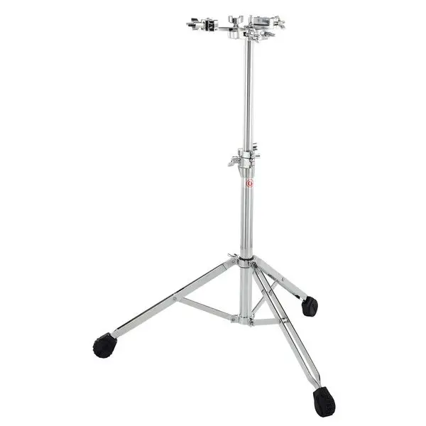 Versand Am Gleichen Tag Gibraltar 9613PM 3-Mount Tom Stand