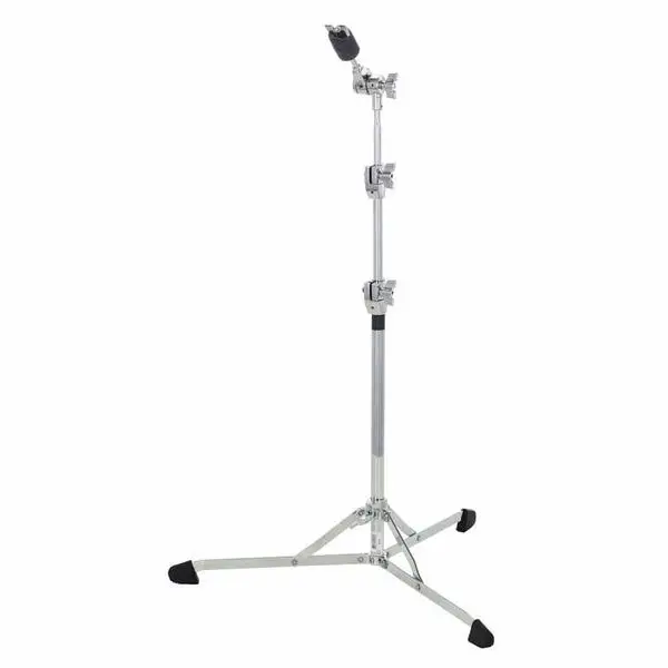 Gibraltar 8710 Cymbal Stand Flat Sichere Zahlung