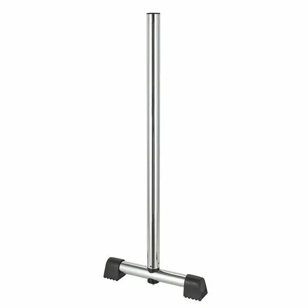 Gibraltar SC-GPRMFTL T-Leg Assembly med. Must-Have