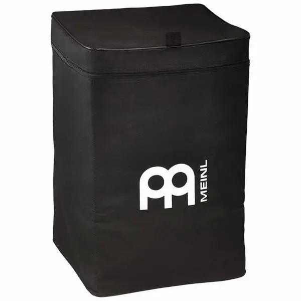 Sale Meinl MSTCJB-BP Cajon Backpack