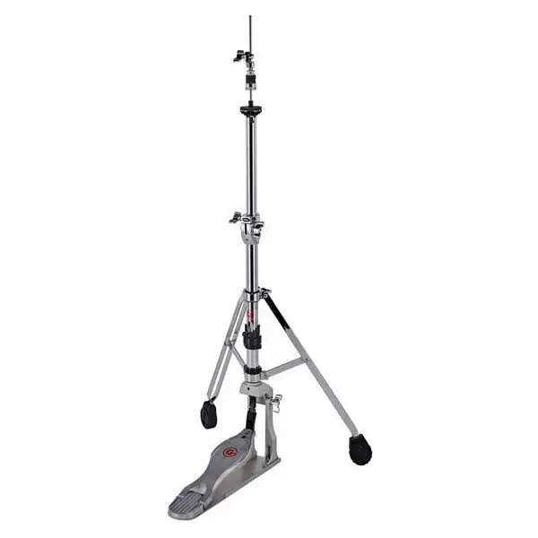Gibraltar 9707-2LDP Direct Hi-Hat Stand Jetzt Bestellen