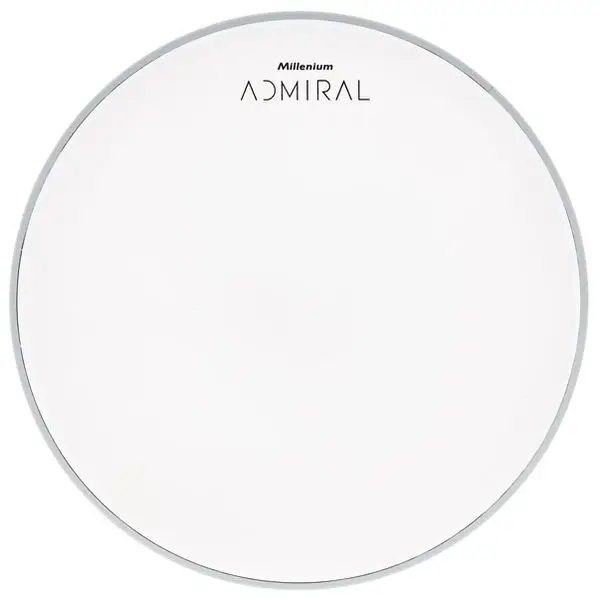 Millenium 14" Admiral Coated Kostenfreie Lieferung