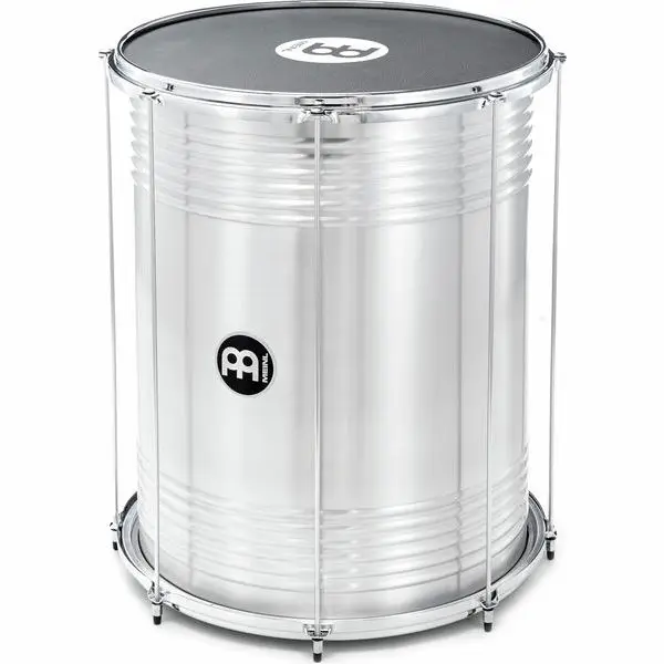 Echt Meinl 18"x22" Aluminium Surdo