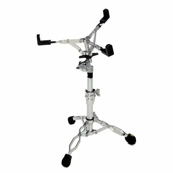 Beliebt Gibraltar 6706 Snare Drum Stand