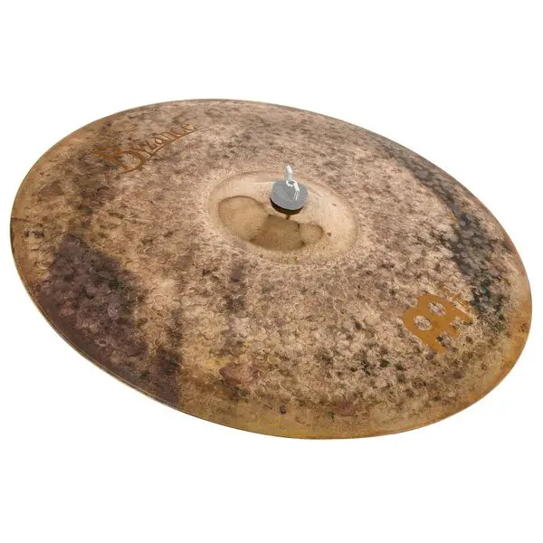 Preiswert Meinl 21" Byzance Transition Ride