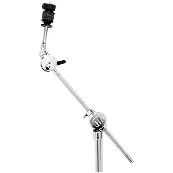 Mapex B100 Falcon Cymbal Boom Arm Meistverkauft