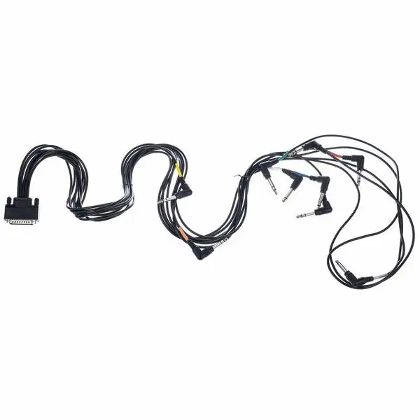 Millenium MPS-500/750 Multicore Markenware