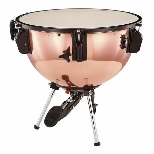 Adams 32" 2PAUFKGD32 FS German Wochenendangebot