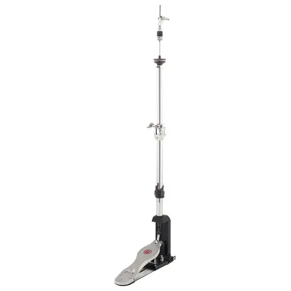 Gibraltar 9707NL-DP Hi-Hat Stand No-Leg Sonderaktion