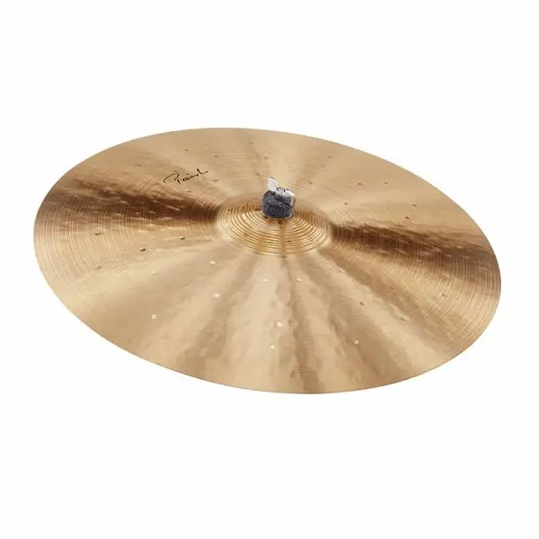 Jetzt Bestellen Paiste 20" Traditional Light Ride