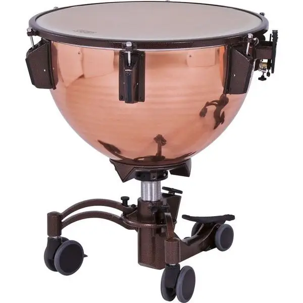 Billig Adams 2PARFKG29L American Position