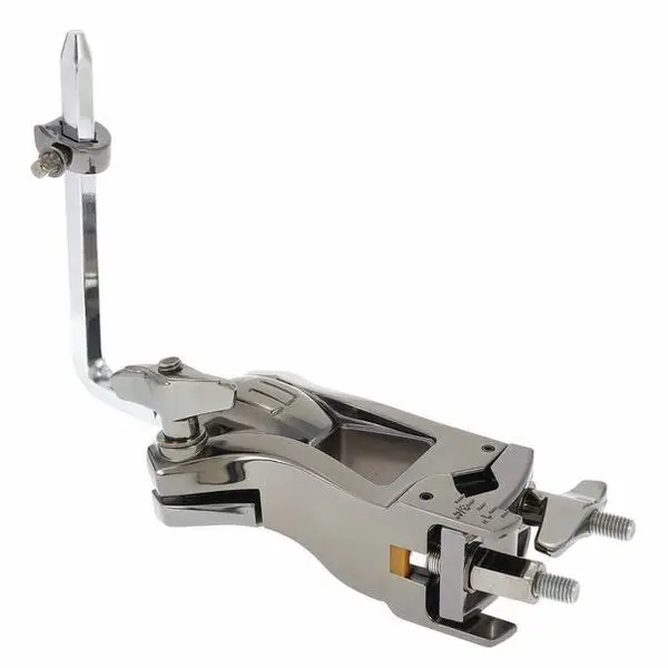 Solange Der Vorrat Reicht Mapex TH800BC Single Tom Arm