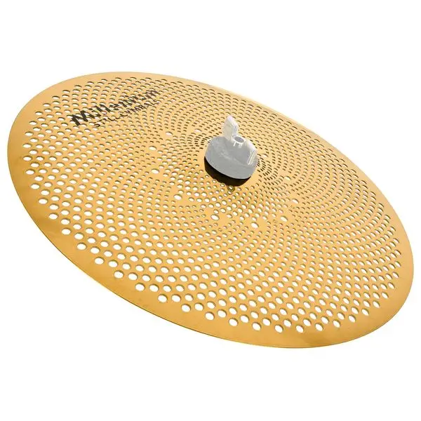 Millenium 12" Still Series Splash Reg. Knallerangebot