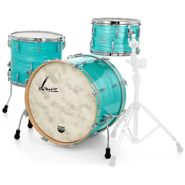 Sonor Vintage Three20 California NM Angebot