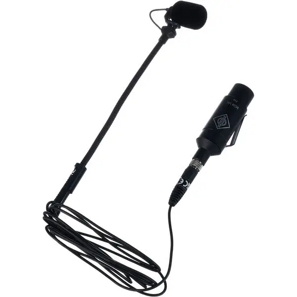 Wochenendangebot Neumann MCM 114 Set High Strings