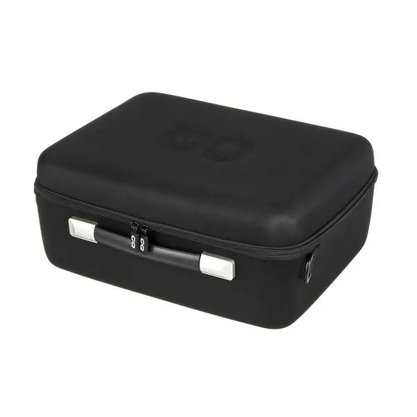 Allen & Heath CQ18T Soft Case Gratis Versand