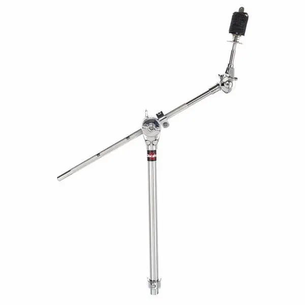 Gibraltar SC-LBBT-TP Cymbal Boom Arm Kracherpreis