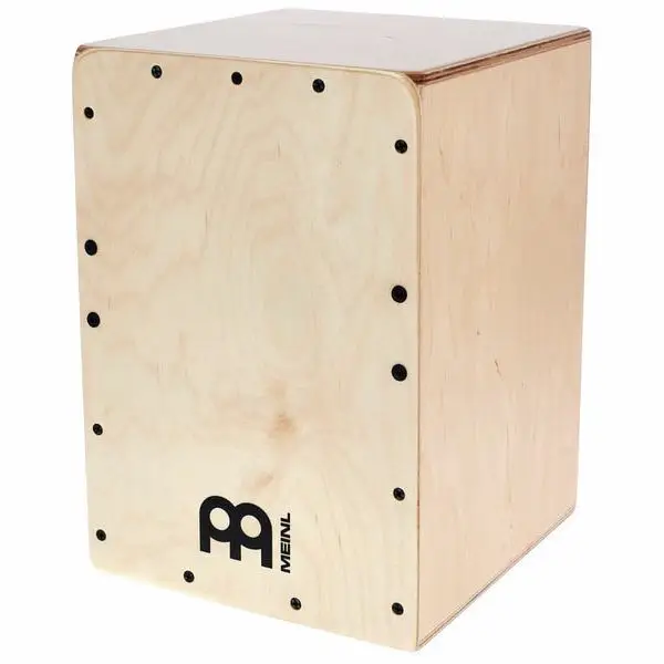 Preis Gesenkt Meinl Pickup Jam Cajon