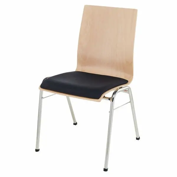 Wochenendangebot K&M 13410 Stackable Chair