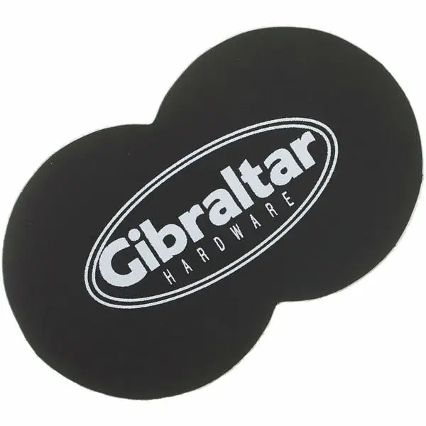 Top-Seller Gibraltar SC-DPP Falams Head Protection