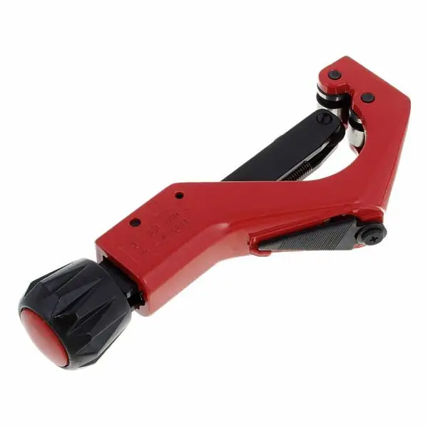 Gibraltar SC-PCUT Pipe Cutter Markenprodukt
