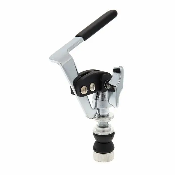 Millenium DA-132 Hi-Hat Drop Clutch Angebot