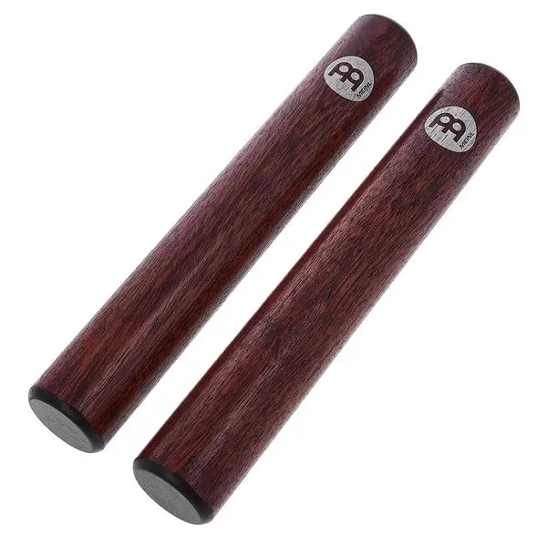 Kostenloser Rückversand Meinl CL4IW Claves