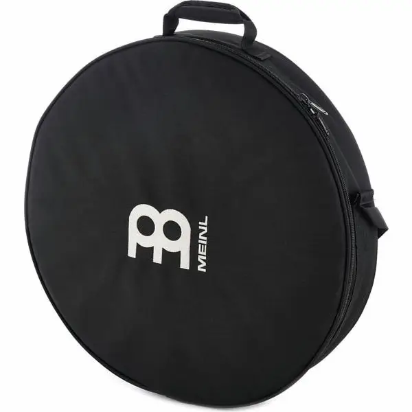 Aktuell Meinl MFDB-20 Framedrum Bag