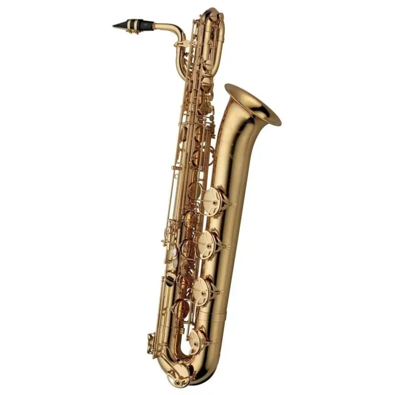 Yanagisawa B-WO10 Elite Eb-Baritonsaxophon Sofort Bestellen