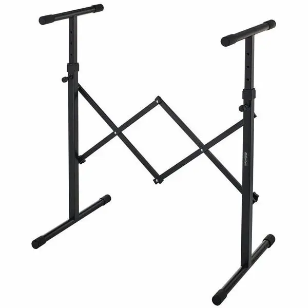 Millenium KS-4000 Solange Der Vorrat Reicht