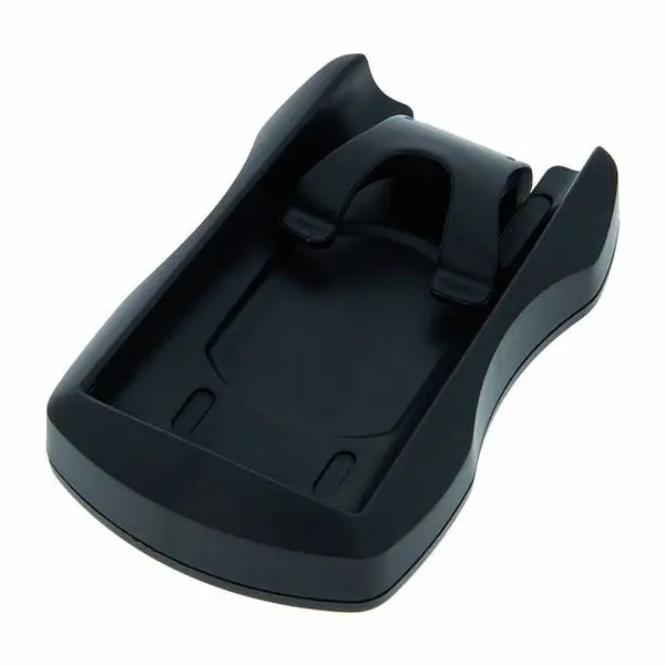 Schneller Versand K&M 12256 Desk Foot FlexLight