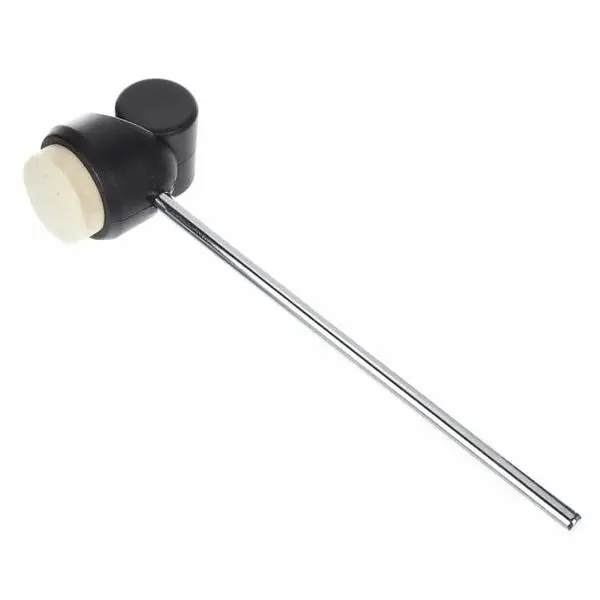 Angebot Gibraltar SC-LBDB Bass Drum Beater