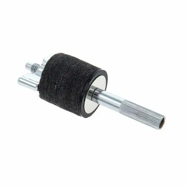 Meistverkauft Gibraltar SC-MCSA4 Cymbal Stacker