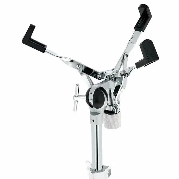 Top-Angebot Gibraltar GUASB Snare Basket