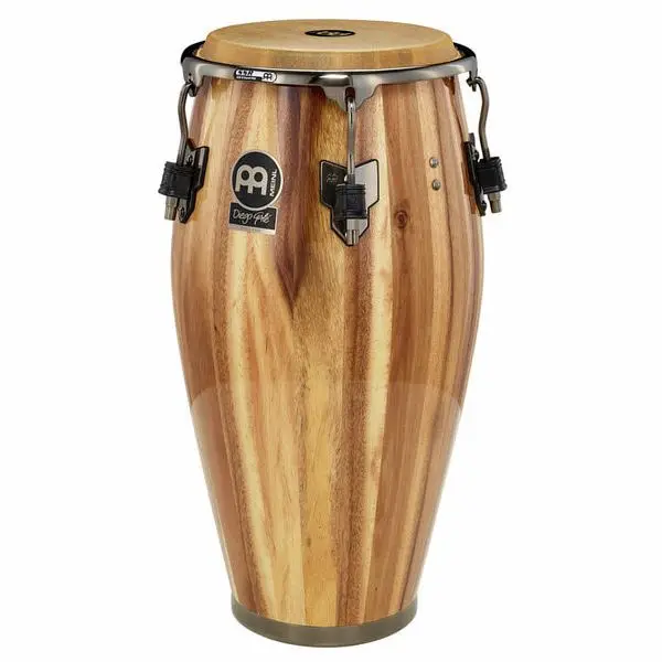 Kostenloser Versand Meinl 11" Artist Diego Gale Quinto