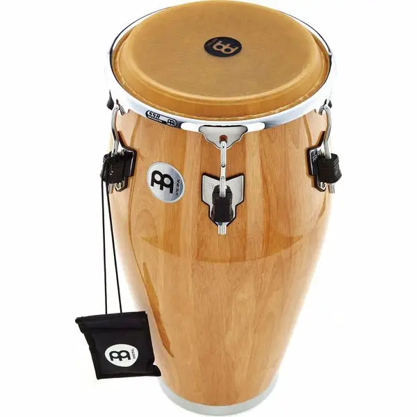Preis Gesenkt Meinl MP1134 Professional Series -NT