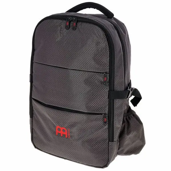 Super-Preis Meinl TMPBP Percussion Backpack